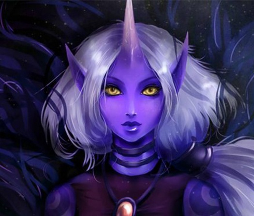 5 vị tướng hỗ trợ bị các ADC "ghét nhất" trong phiên bản 9.2