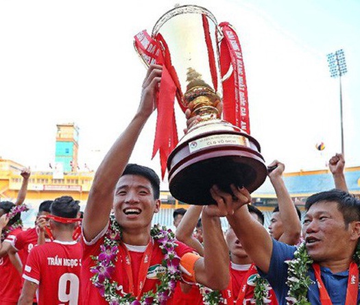 Có cả tiền và quyền, nhưng mà để làm gì, Viettel?