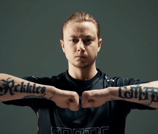 Thắng 2 trận đấu liên tiếp, liệu Fnatic có thực sự hồi sinh?