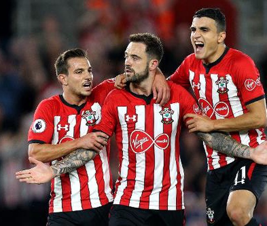 Nhận định Southampton vs Fulham 02h45, 28/02 (vòng 28 Ngoại hạng Anh)
