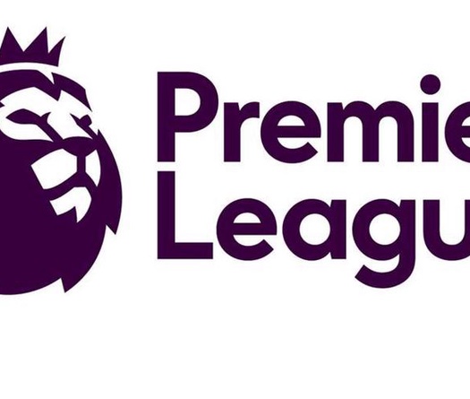 Lịch trực tiếp Ngoại hạng Anh vòng 29, mùa giải 2018/19