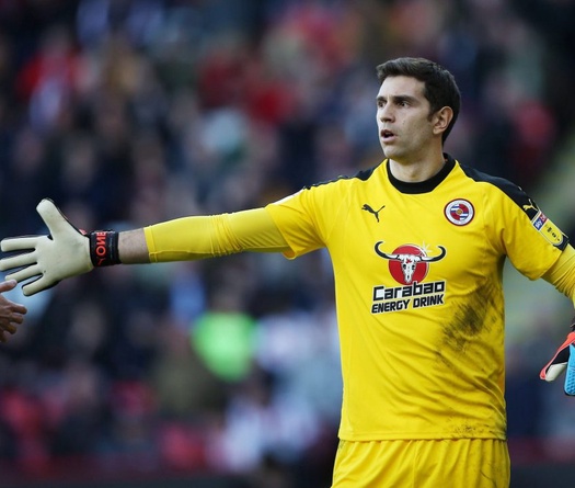 Tin chuyển nhượng sáng 28/2: Arsenal đưa Martinez về thay thế Cech để tiết kiệm phí chuyển nhượng