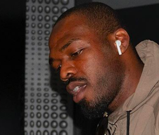 Dính 2 mẫu chất cấm, Jon Jones vẫn sẽ thượng đài UFC 235