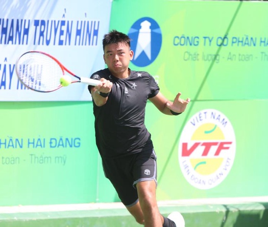 Lý Hoàng Nam và cái duyên với mảnh đất Tây Ninh