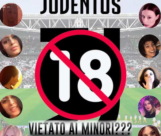 SỐC: Ronaldo và sao Juventus thác loạn với 60 người mẫu sau trận thua Atletico Madrid