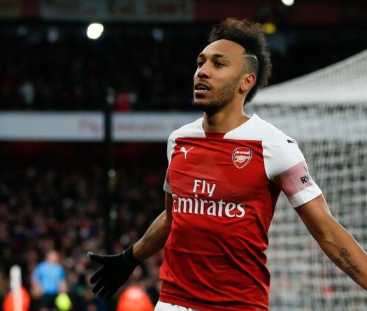 Bản tin thể thao 24h ngày 11/3: Arsenal cắt đứt chuỗi bất bại của Man Utd tại Ngoại hạng Anh