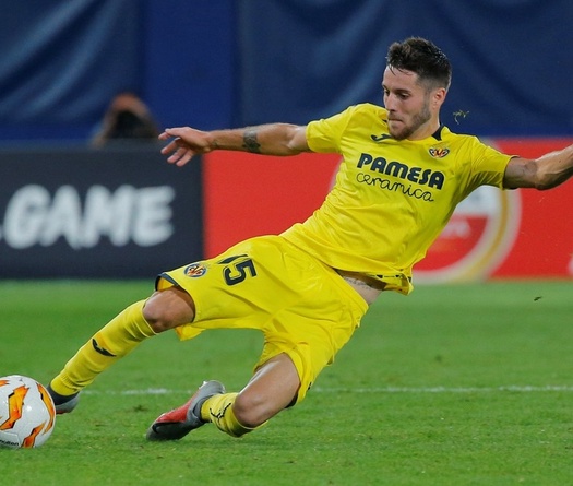 Nhận định Villarreal vs Zenit Petersburg 03h00, 15/03 (lượt về vòng 1/8 cúp C2)