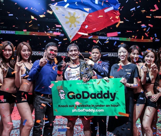 5 đặc điểm nhận diện một fan MMA Việt thứ thiệt
