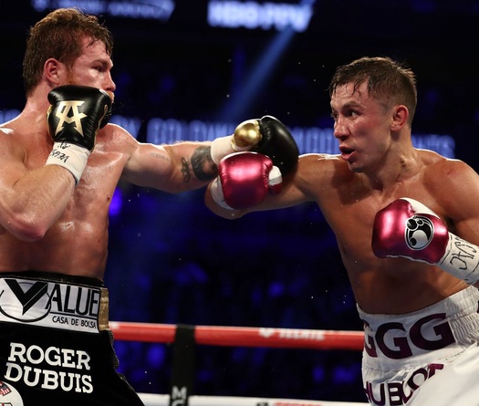 Vì sao Boxing đỉnh cao phức tạp hơn MMA đỉnh cao?