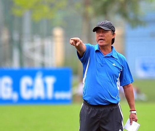 Chuyên gia chỉ ra điều chưa hài lòng về U23 Việt Nam khi vùi dập U23 Brunei