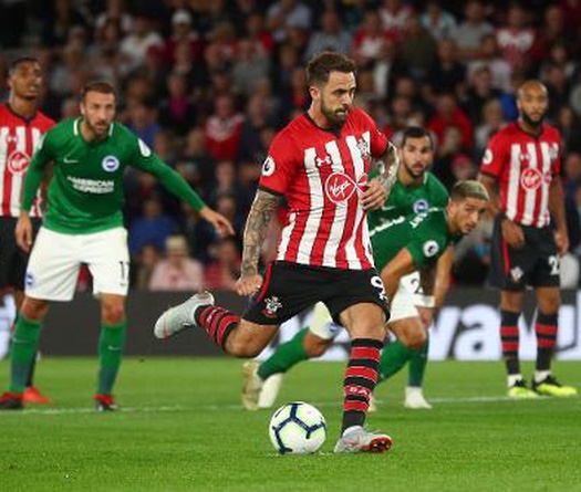 Nhận định Brighton vs Southampton 22h00, 30/03 (Vòng 32 Ngoại hạng Anh)
