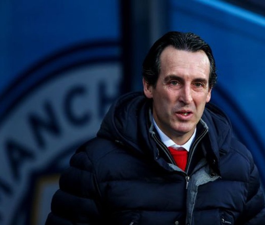 Arsenal tính bán Mkhiraryan để tạo quỹ mua 4 cầu thủ ở kỳ chuyển nhượng hè