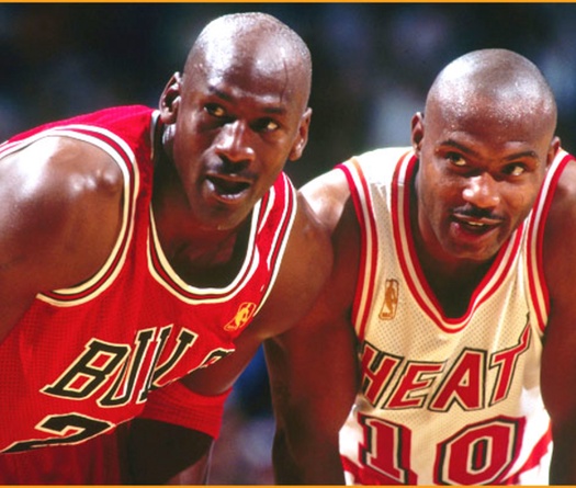 Chỉ vài câu chê bai giới đồng tính, ngôi sao NBA mất cả vinh dự gia nhập Sảnh Danh Vọng