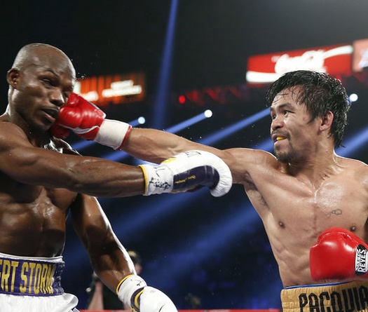 Phân tích chuyên sâu: Combo tấn công và combo phòng thủ