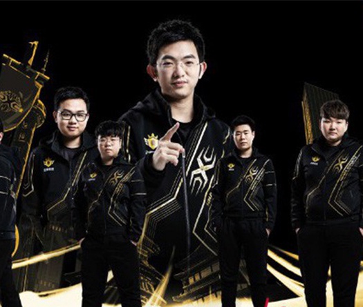 SofM xác nhận Snake Esports sẽ chính thức đổi chủ và đổi tên sau khi không thể tìm kiếm một tấm vé Playoff