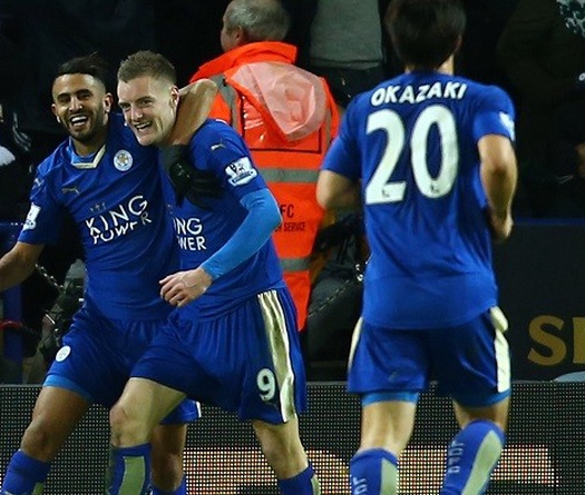 Soi kèo Huddersfield vs Leicester 21h00, 06/04 (vòng 33 Ngoại hạng Anh)