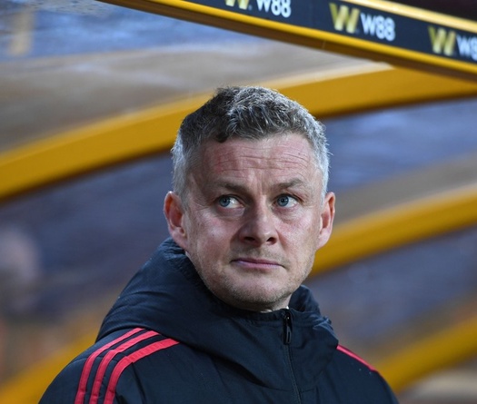 Hé lộ kế hoạch HLV Solskjaer bán 5 đến 6 cầu thủ để tái thiết MU