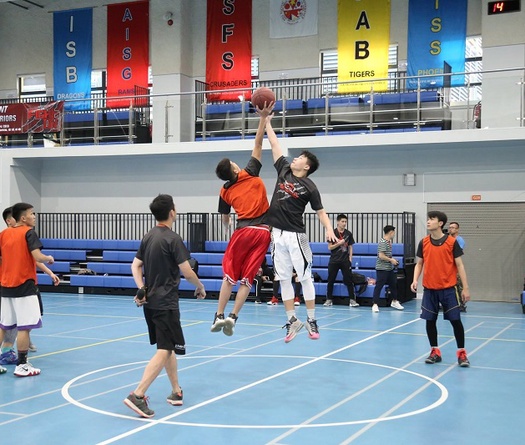Thang Long Warriors tổ chức Try-out tuyển quân trước thềm VBA 2019