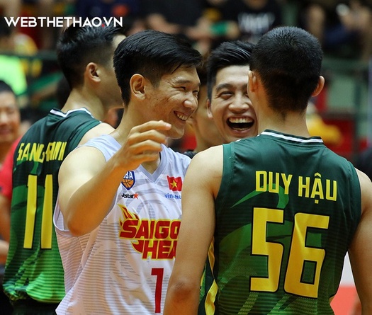 Cantho Catfish chính thức tổ chức tuyển quân trước thềm VBA 2019