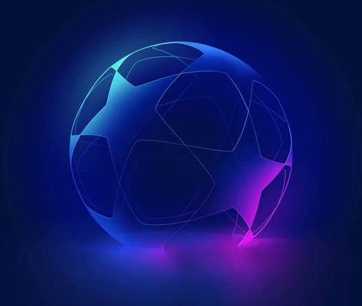 Nhận định tứ kết lượt đi cúp C1 ngày 09/04: Liverpool dễ thở