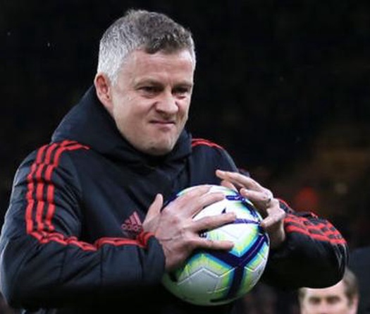 Solskjaer sẽ giúp MU tránh kết quả không mong đợi 30 năm qua trước West Ham đêm nay?