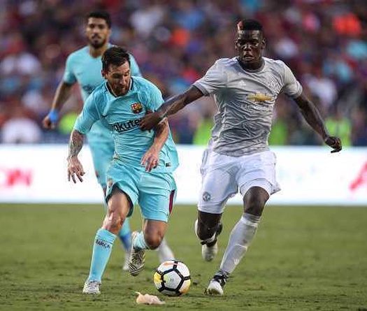 Nhận định Barcelona vs MU 02h00, 17/04 (tứ kết lượt về cúp C1 châu Âu)