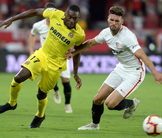 Phân tích tỷ lệ Praha Valencia vs Villarreal 02h00 ngày 19/04 (Tứ kết lượt về cúp C2)