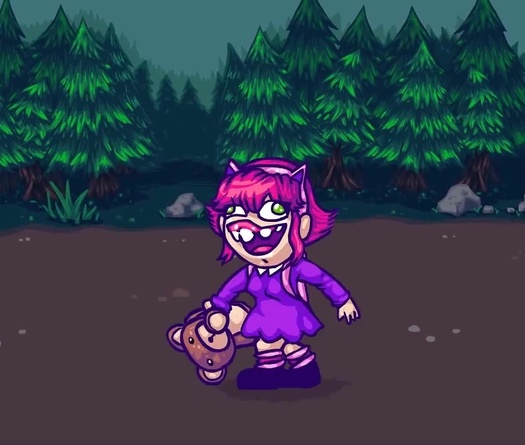 Liên Minh Huyền Thoại: Cười vỡ bụng với Nhôm đoàn đại chiến - Phần 2