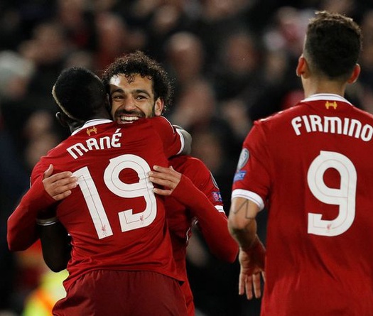 Nỗi sợ lớn nhất của Barca trước trận gặp Liverpool tại Cúp C1