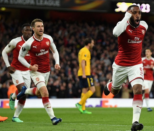 Nhận định Wolves vs Arsenal 01h45, 25/04 (đá bù vòng 31 Ngoại hạng Anh)