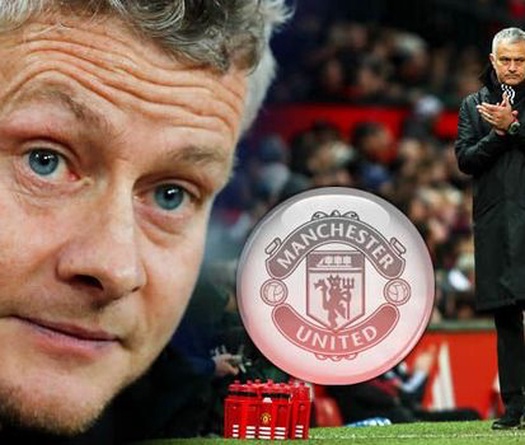 Khó tin với một chỉ số của MU thời Solskjaer sa sút hơn cả đội bóng của Mourinho