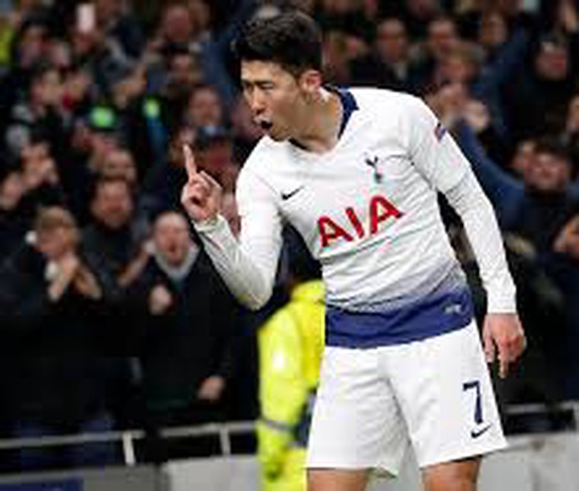 Dự đoán Tottenham vs West Ham 18h30, 27/04 (vòng 36 Ngoại hạng Anh)