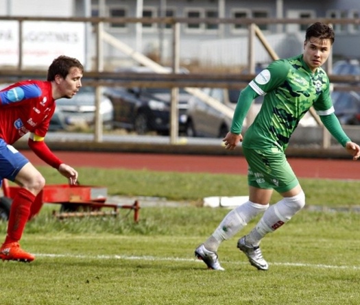 Thầy Park tìm kiếm “mảnh ghép” còn thiếu: Sẽ đi hết cả Việt Nam và Châu Âu