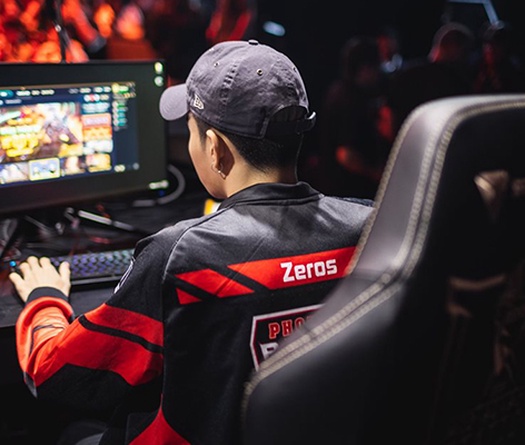 MSI 2019 ngày 2: Cơ hội nào để PVB tiến vào vòng loại trực tiếp Play in MSI 2019