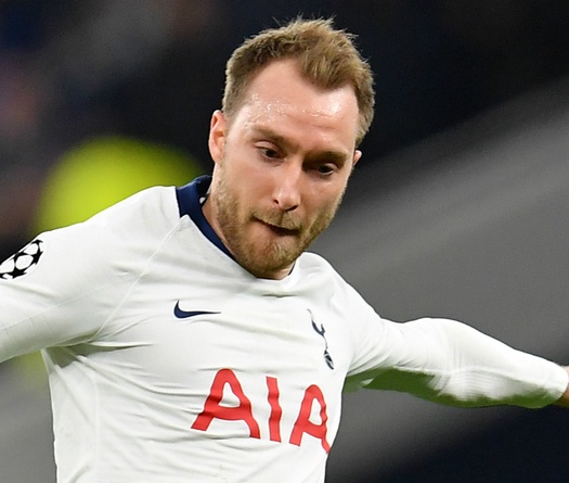 Soi kèo Bournemouth vs Tottenham 18h30, 04/05 (vòng 37 Ngoại hạng Anh)