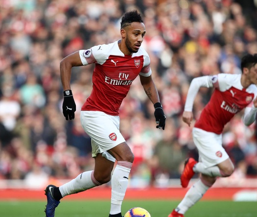 Nhận định, dự đoán Arsenal vs Brighton 22h30, 05/05 (vòng 37 Ngoại hạng Anh)