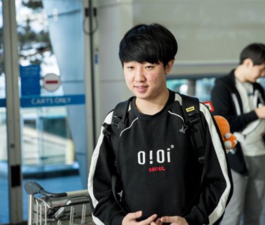 SKT Khan nhận xét về TheShy tại MSI 2019: "Tôi đồng ý rằng anh ấy tốt, nhưng tôi không chắc anh ấy có tốt nhất không."