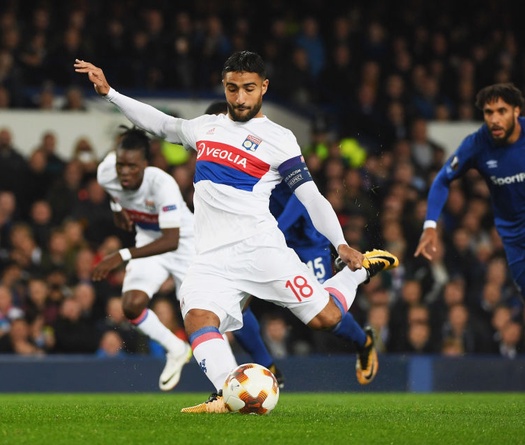 Nhận định, dự đoán Marseille vs Lyon 02h00, 13/05 (vòng 36 VĐQG Pháp)