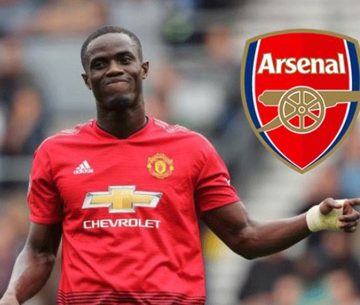 Tin chuyển nhượng sáng 10/5: Arsenal sáng cửa đón trung vệ MU, Neymar tính rời PSG