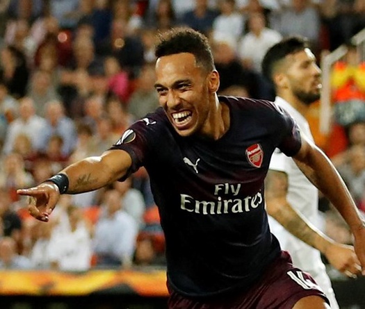 Dự đoán Burnley vs Arsenal 21h00, 12/05 (vòng 38 Ngoại hạng Anh)