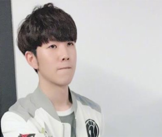 MSI 2019: FW vs IG: Khi TheShy "phá game"