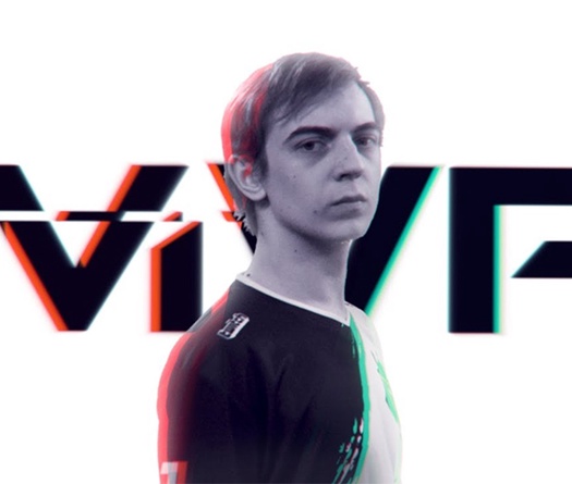 MSI 2019 - Team Liquid vs G2 Esports (Lượt đi): Sylas gánh team