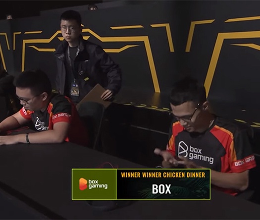 SEA PMCO 2019: Đại diện của Việt Nam đạt Top 1 trong ngày cuối cùng của tuần đầu