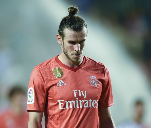 Tin chuyển nhượng sáng 14/5: Real Madrid quyết tống khứ Bale với giá rẻ khó tin