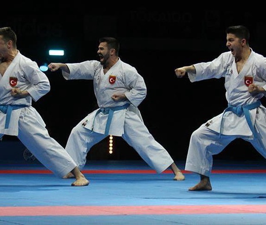 Ý nghĩa quyền thuật trong quá khứ