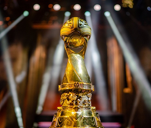 Chung kết MSI 2019: G2 vs TL - Trận chiến lịch sử