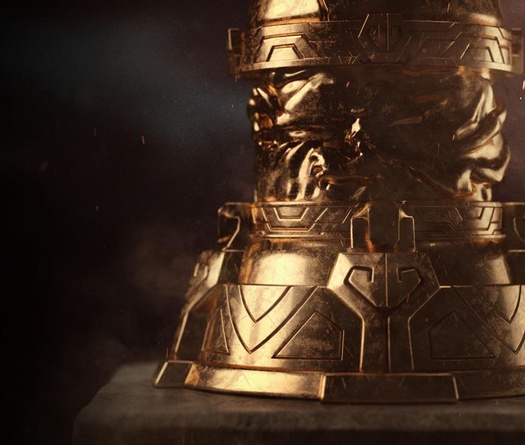 Trực tiếp G2 vs TL (MSI 2019)