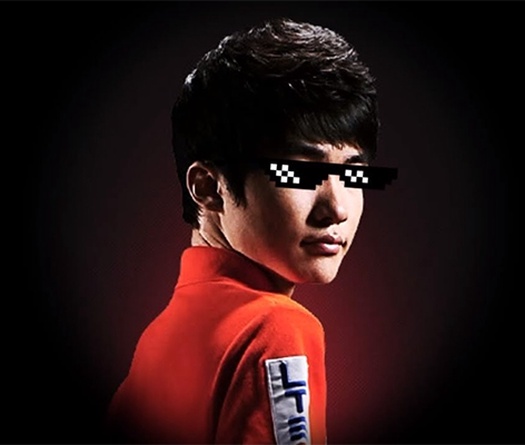 Gần 2 năm không đạt đỉnh cao, Faker vẫn vô đối về tiền thưởng!