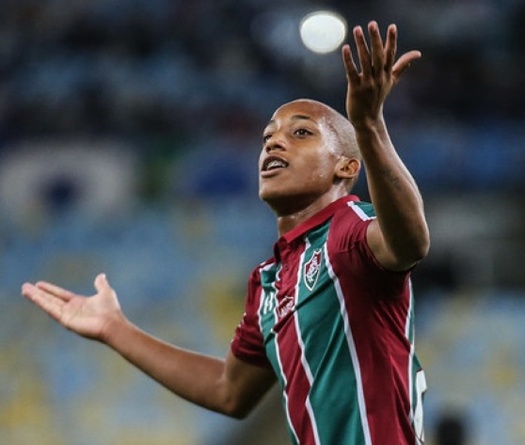 Chuyển nhượng Liverpool 25/5: Liverpool có thể qua mặt Watford giành tiền đạo người Brazil