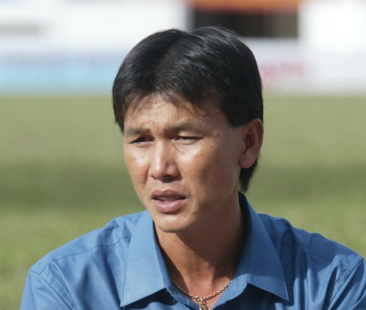 Đồng Tháp và nỗi lo lớn về lực lượng khi tiếp Đăk Lăk